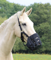 Shires Comfort Grazing Muzzle